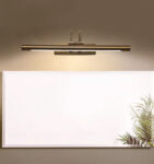 Decorative Led Picture Light Small