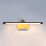 Decorative LED Picture Light For Wall