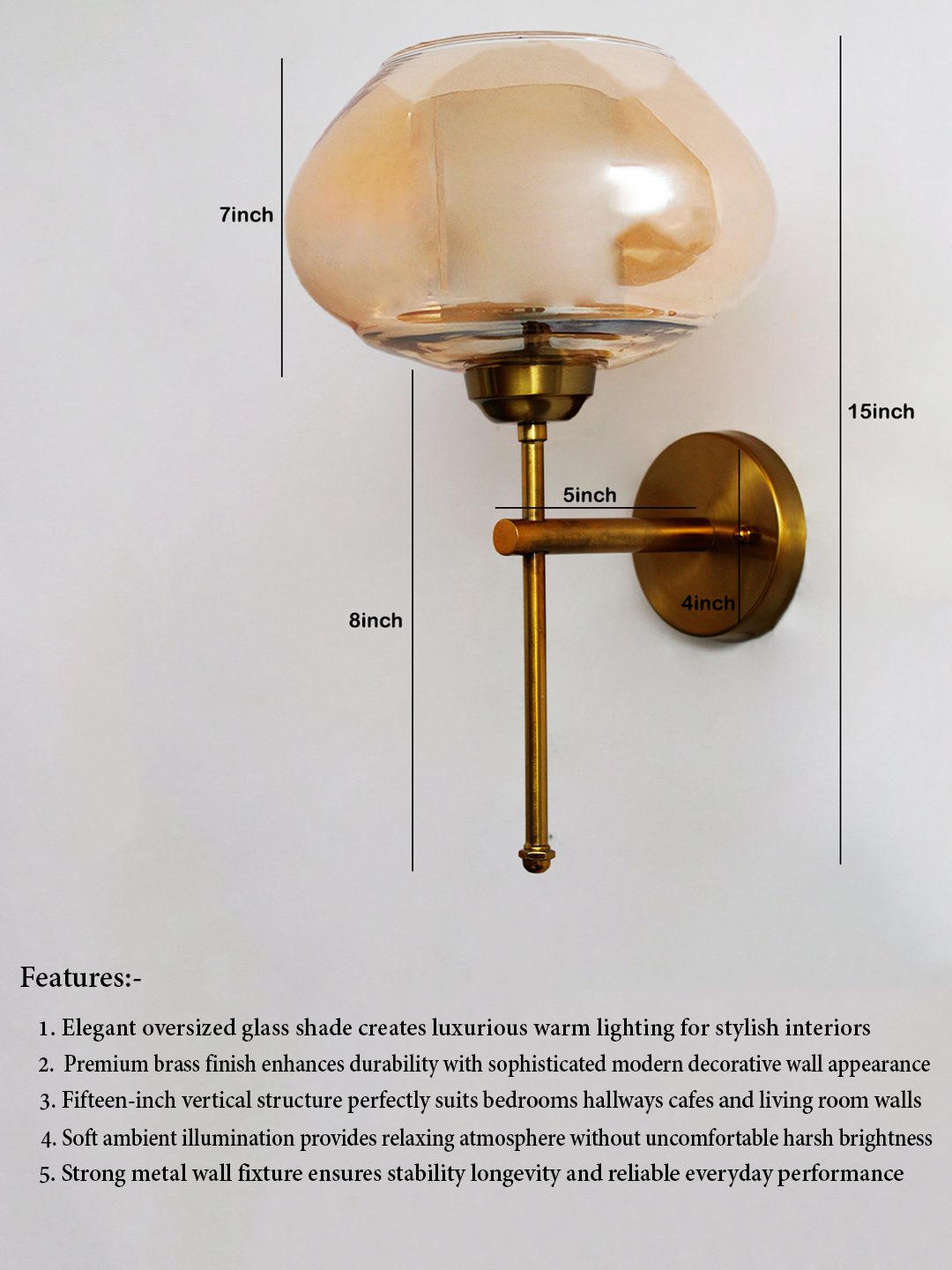 Artboard6