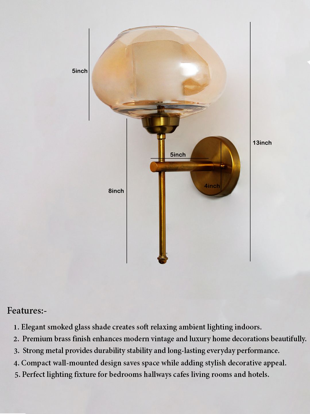 Artboard6