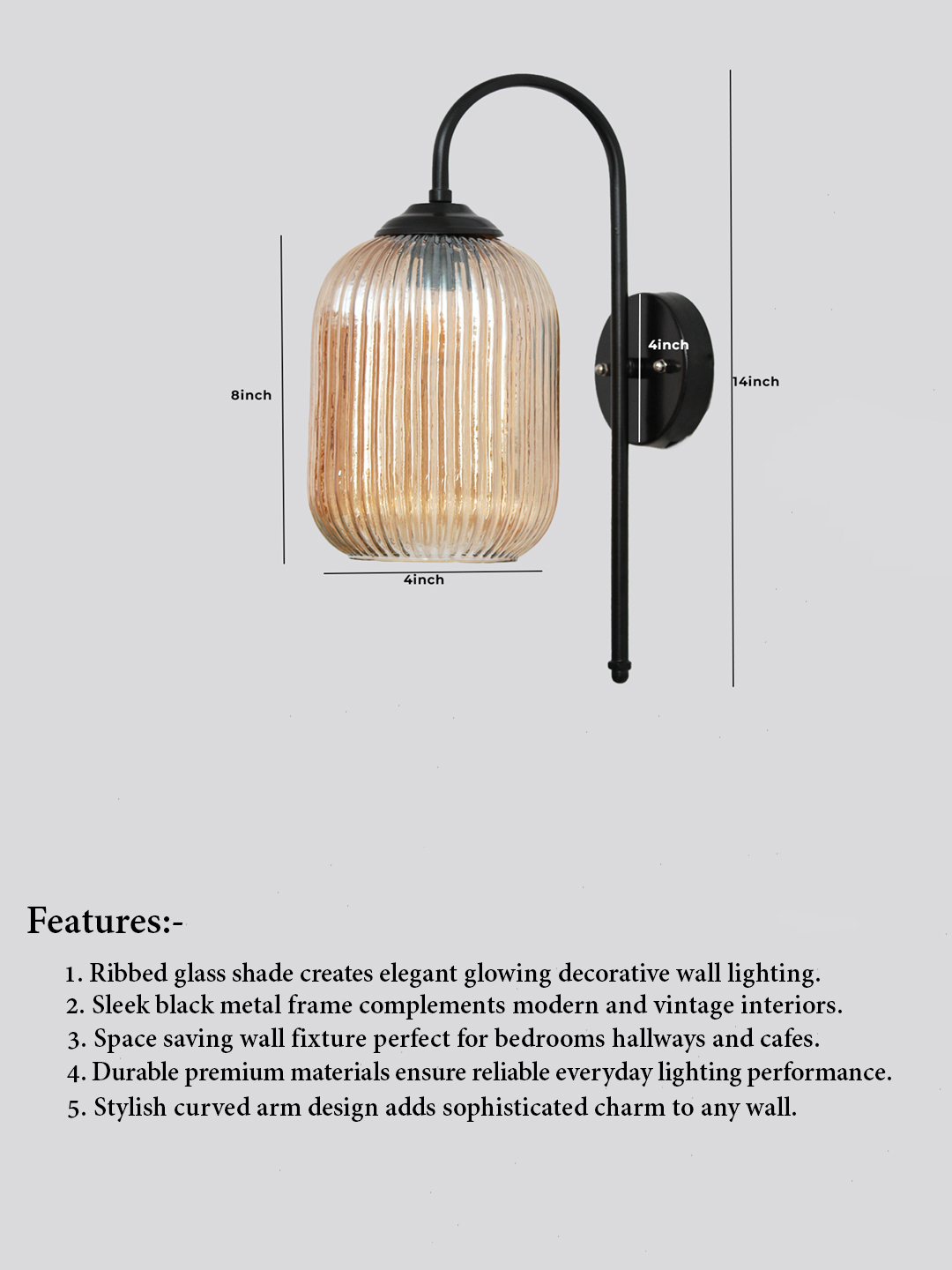 light5