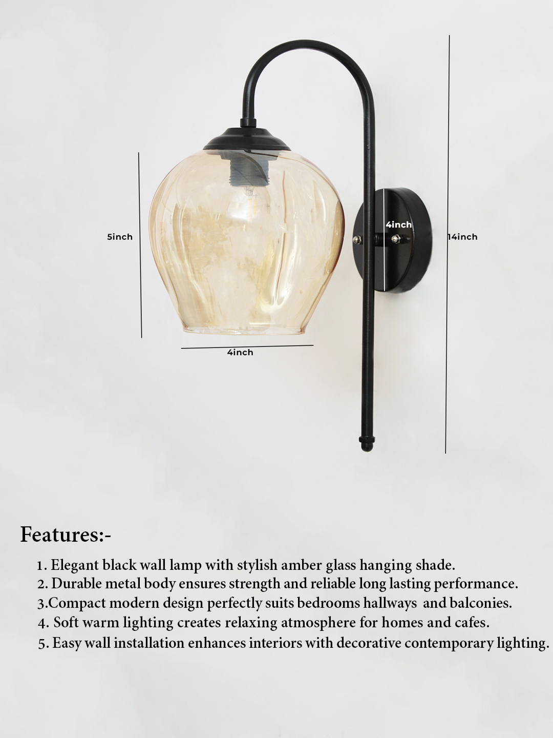 light6