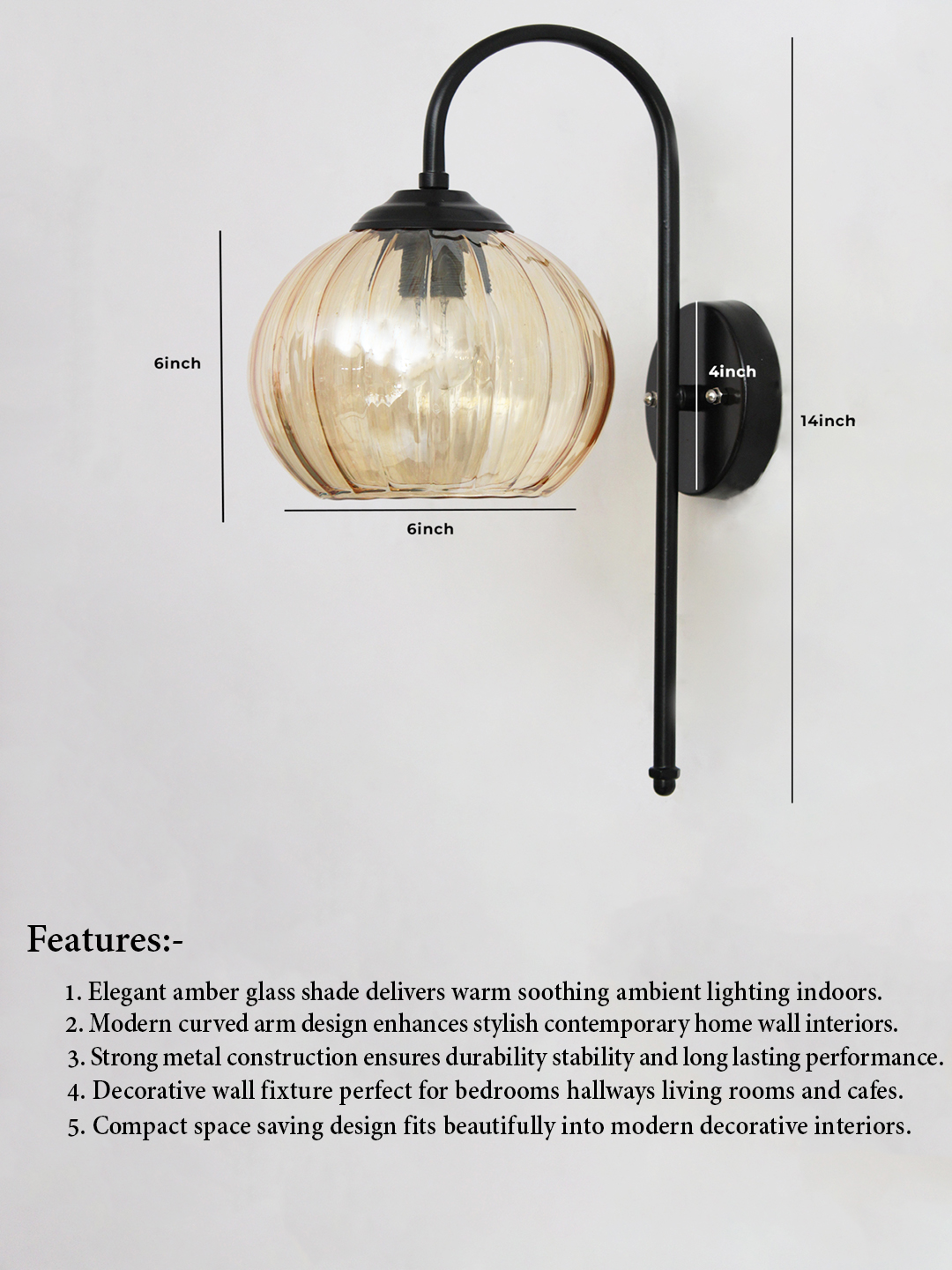 light6