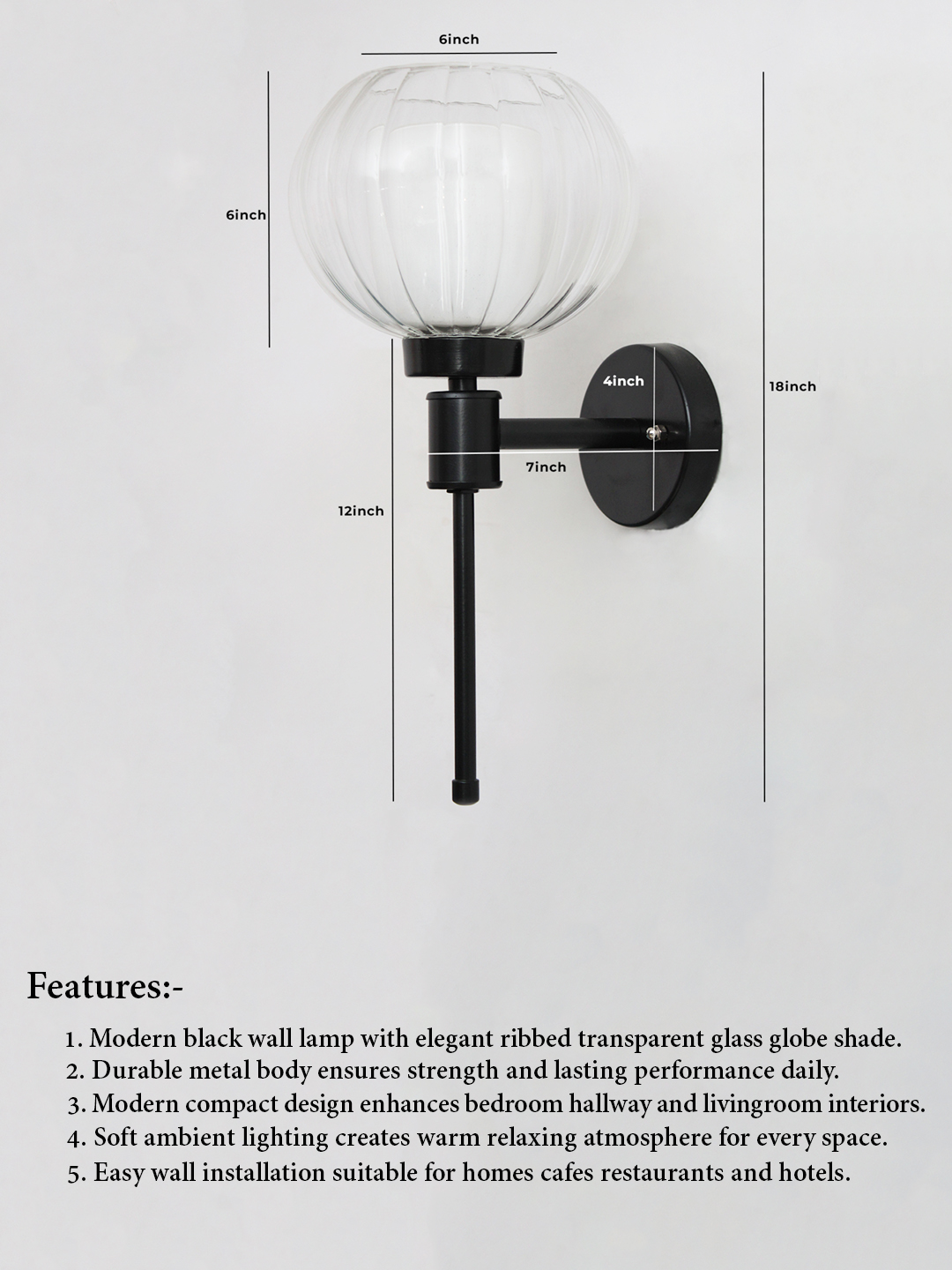 light6