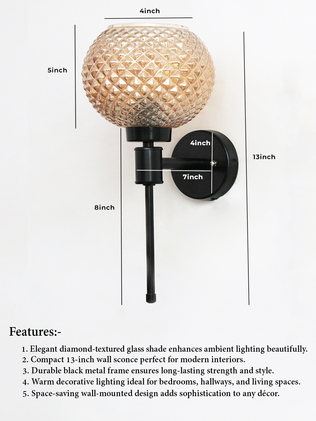 light6
