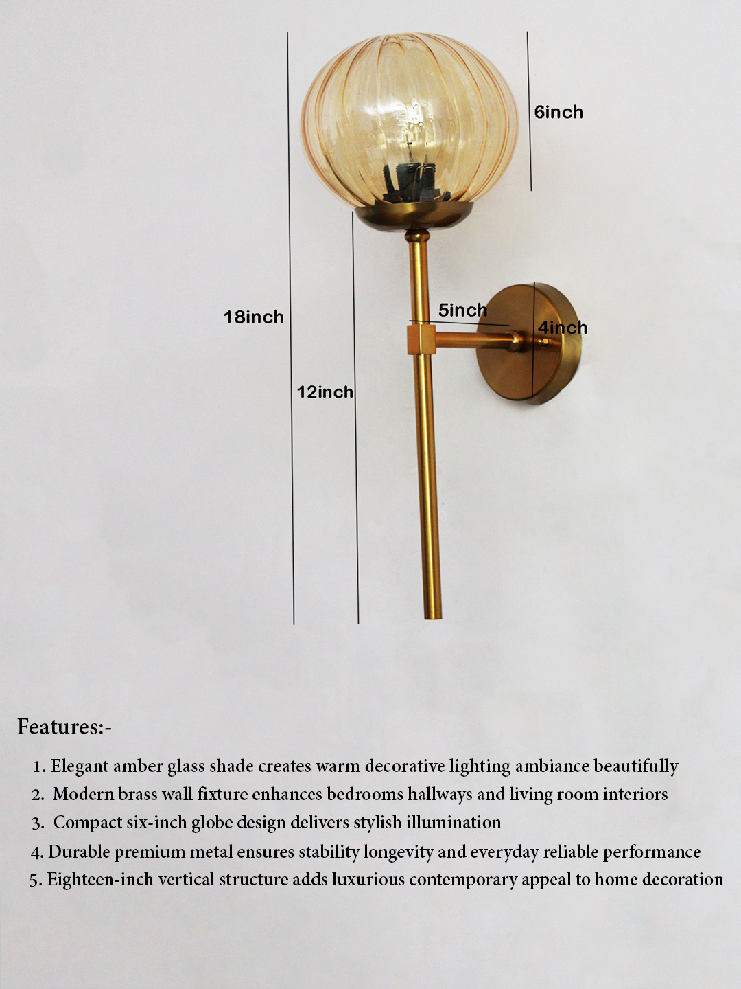 light6