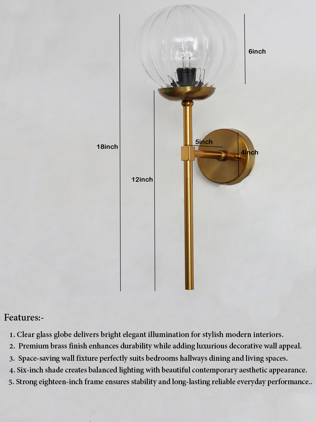 light6