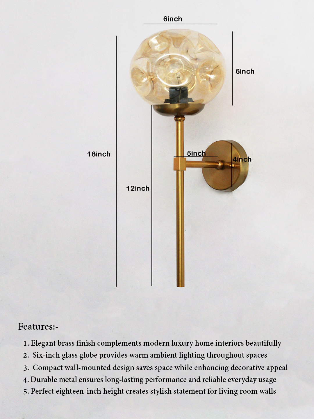 light6