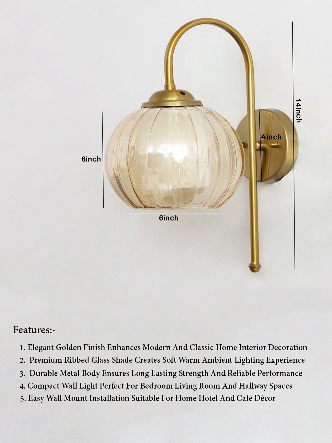 light6