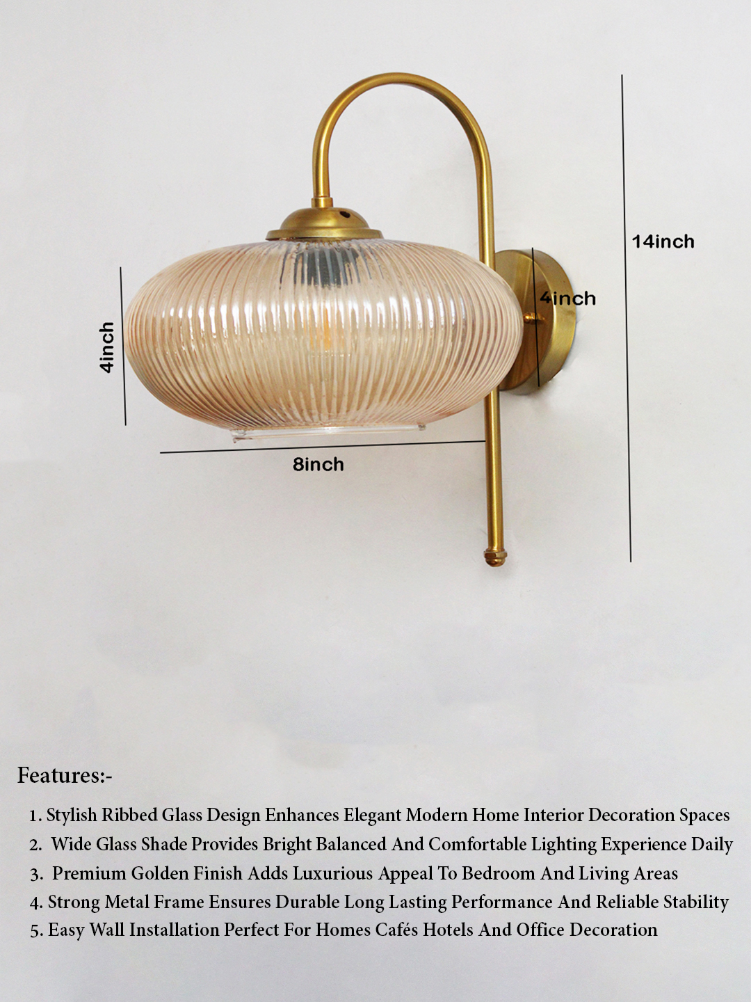 light6