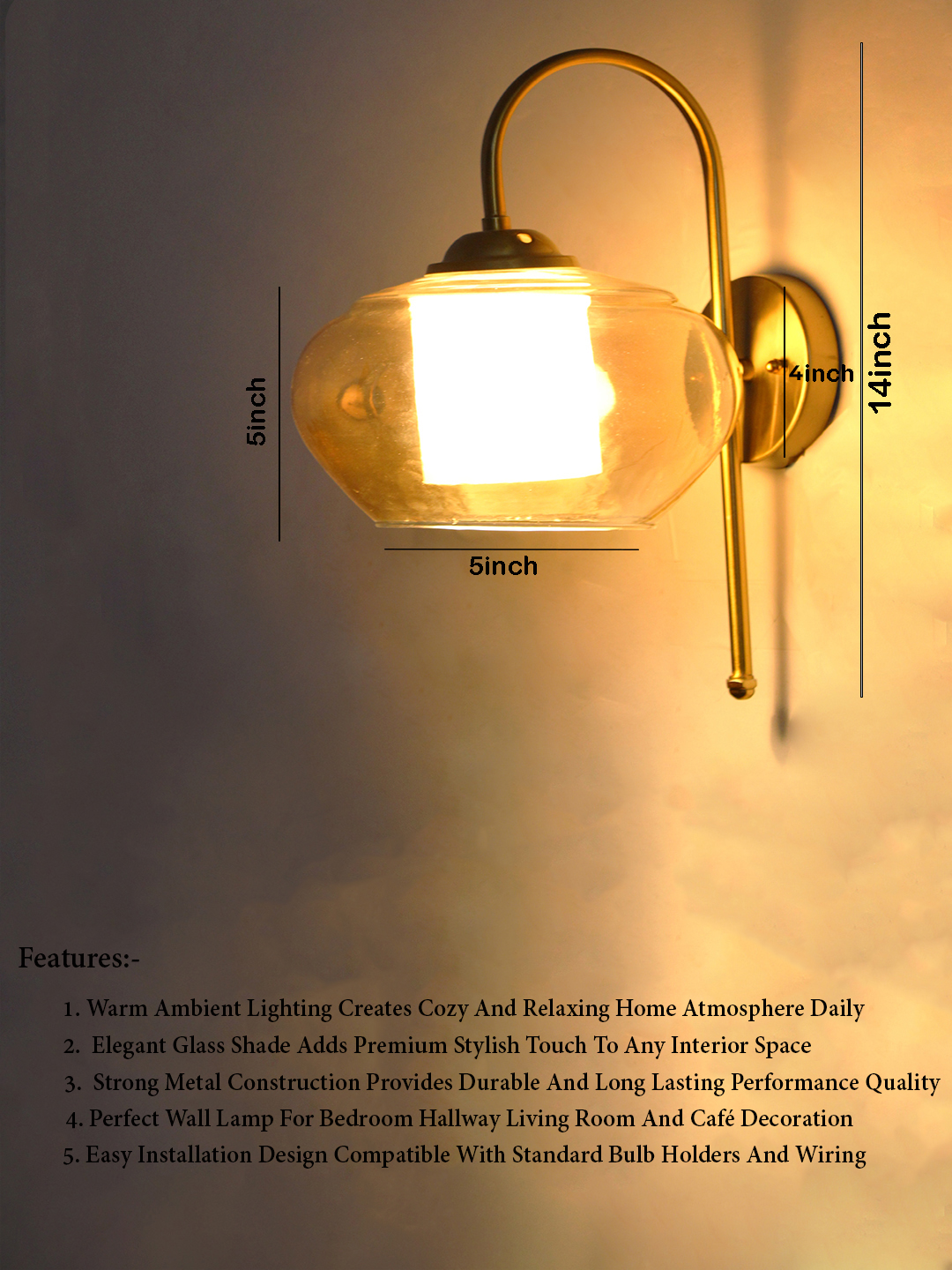 light6