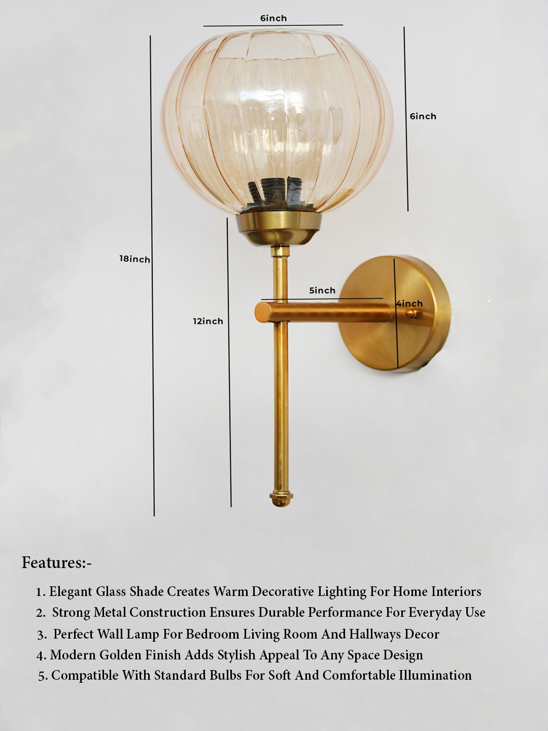 light6