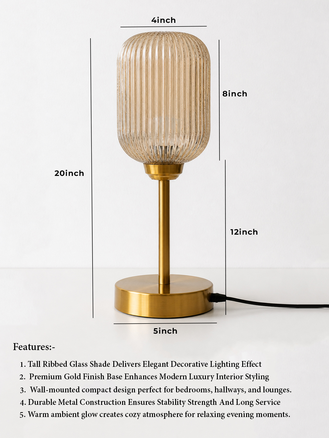light5