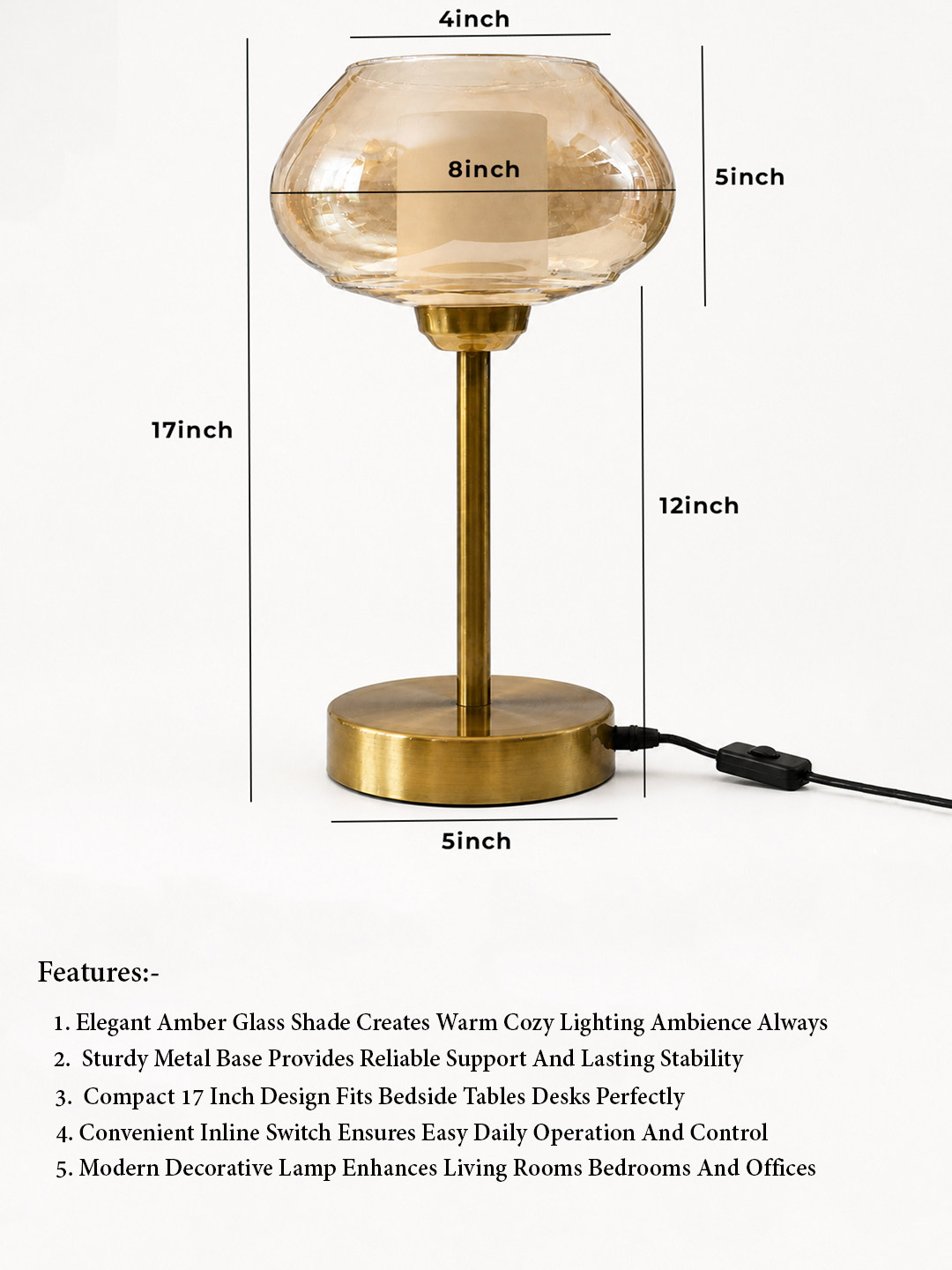light5