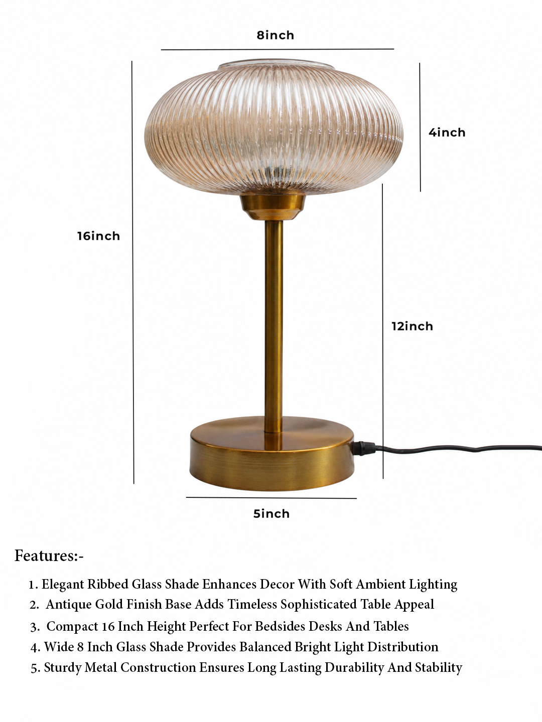 light5