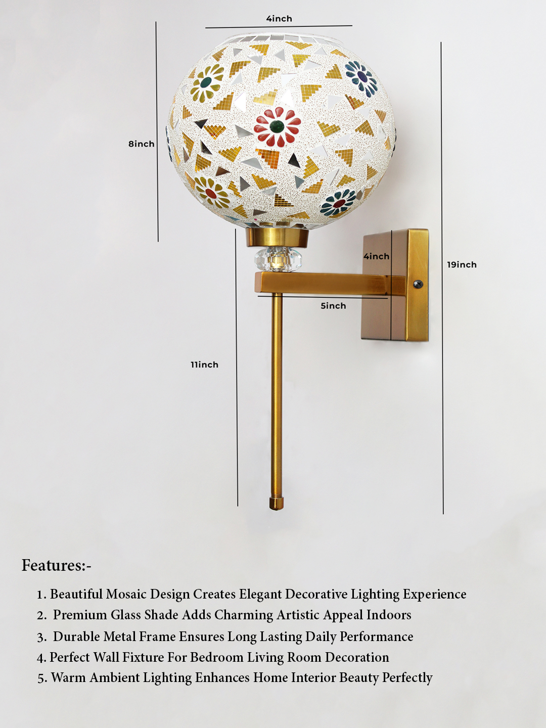 light5